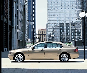 BMW 7