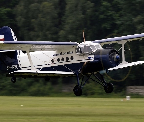 Antonow An-2