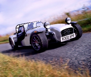 Caterham Super Light R 300