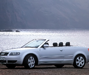 Cabrio, B6