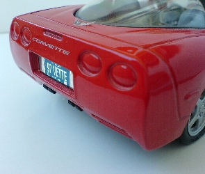 Samochody TUNING, rejestracja