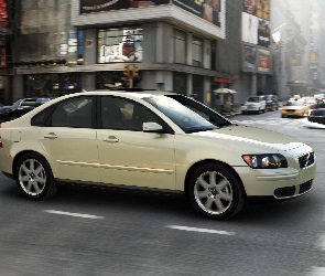 S 60