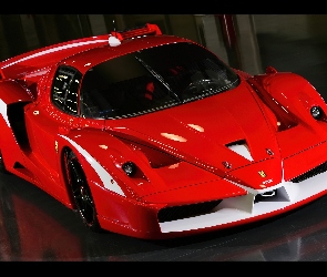 Ferrari Enzo