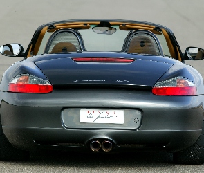 tuning, Gemballa