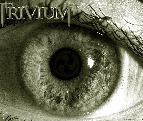 oko, Trivium