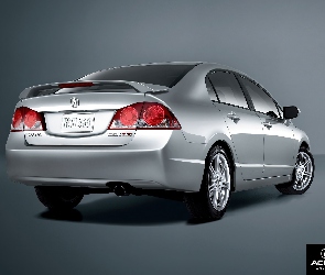Type, S, Acura CSX