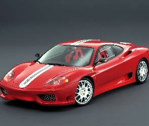 Ferrari F360