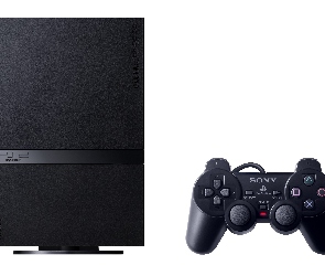 Sony, Playstation 2