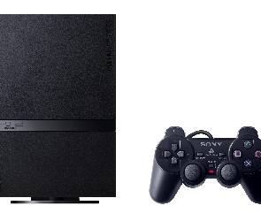 Playstation 2, Sony