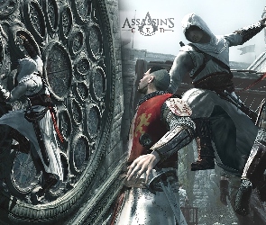 Assassins Creed