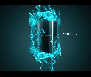 Playstation 3, Turkus