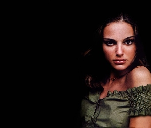 Natalie Portman