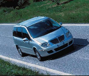 Lancia