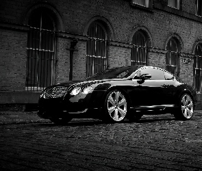 Black, Design, Kahn, Edition, GTS