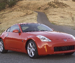 350Z