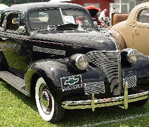 światła , felgi, koła , opony , Chevrolet