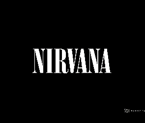 Nirvana, nazwa