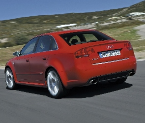 RS4