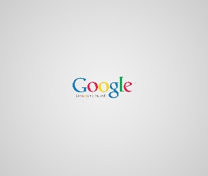 Przeglądarka, Chrome