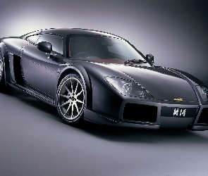 Noble M14