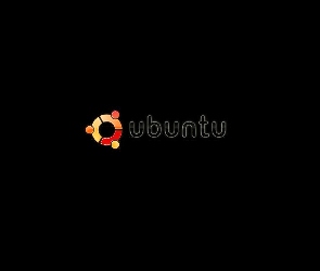 Systemu, Ubuntu, Logo