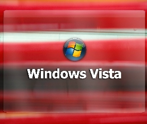 System, Vista, Windows, Operacyjny