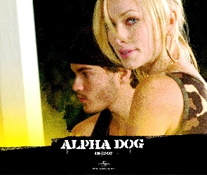 Alpha Dog, Emile Hirsch, Olivia Wilde