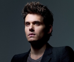 John Mayer, Muzyk, Mężczyzna, Przystojny