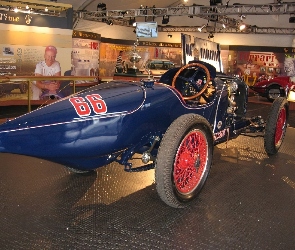 Peugeot, koła, Samochód Rajdowy, Samochody Zabytkowe