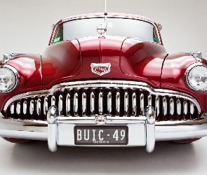 Buick Shoot 49