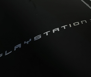 Napis, Playstation 3