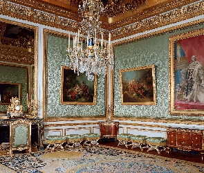 Komnata