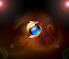 Firefox, Mozilla