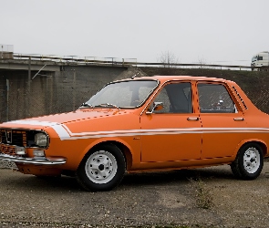 Dacia 1300