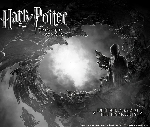 Harry Potter, Film