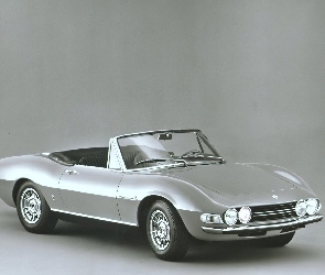 Fiat Dino