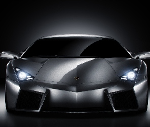 Lamborghini Reventon