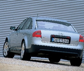 A6, 4.2