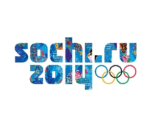 Olimpijskie, Sochi 2014, Igrzyska