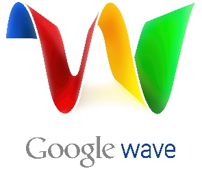 Google, Wave