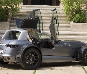 Aspid, GT-21