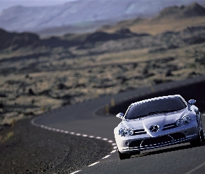 SLR, super auto