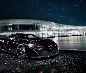 MSO, 2014, Koncept, 650S, Mclaren