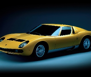 Miura