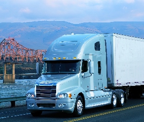 Freightliner