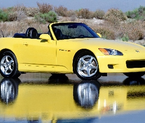 S2000