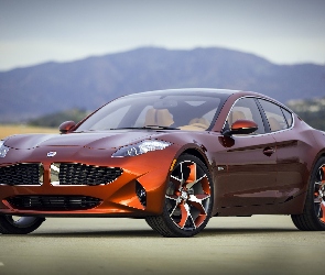 Fisker