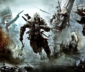 Assassins Creed