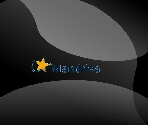 Mandriwa, System Operacyjny, Linux
