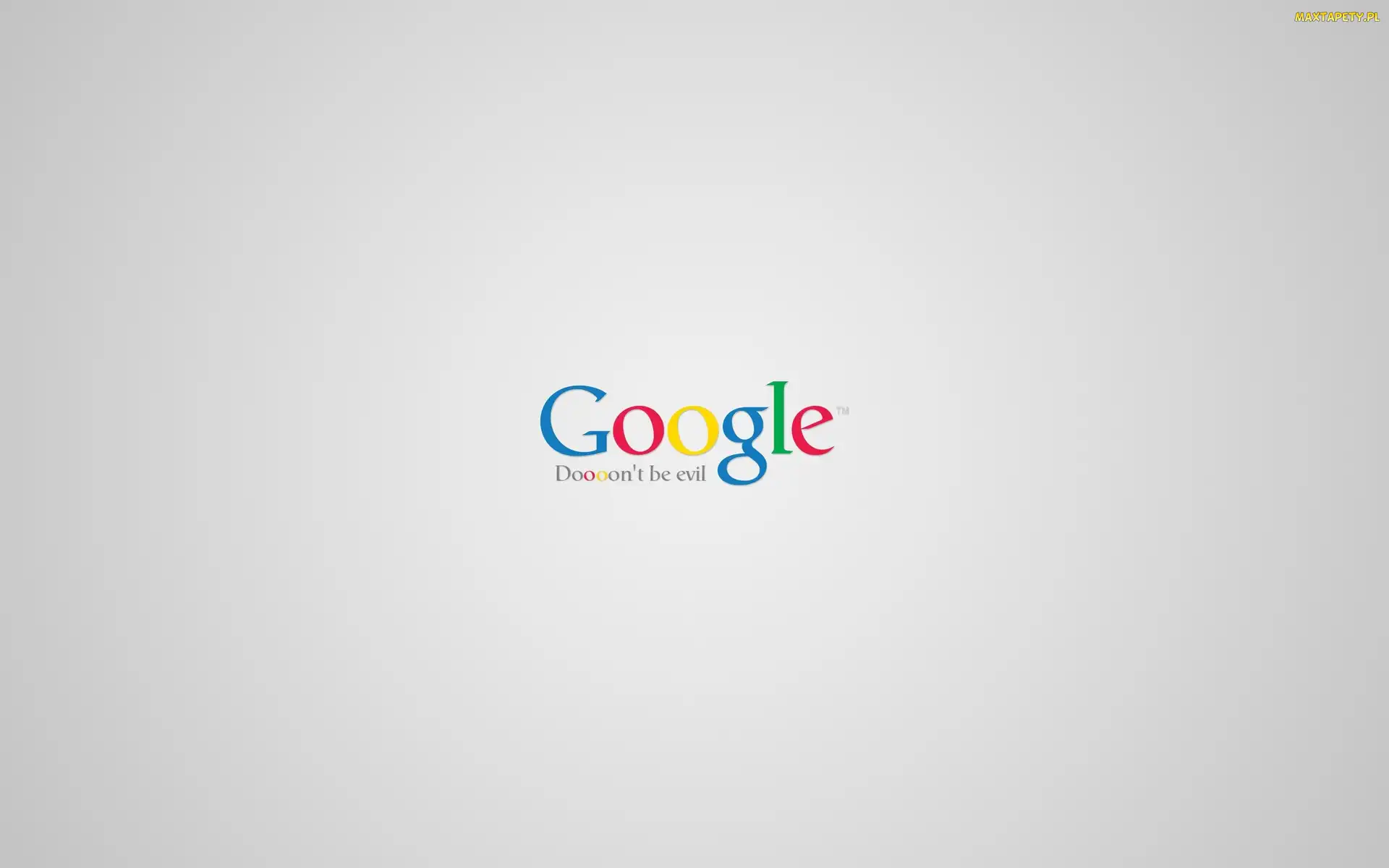 Przeglądarka, Chrome